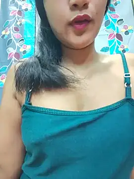 Your_Private_Girl Live XXX-chat