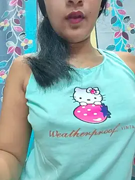 Your_Private_Girl's Live XXX Chat