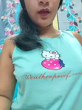 Your_Private_Girl live XXX chat