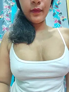 Your_Private_Girl's Webcam Show