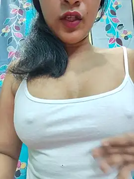 Your_Private_Girlのウェブカメラ ショー