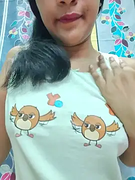 Your_Private_Girl's Live XXX Chat
