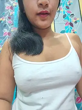 عرض كام Your_Private_Girl