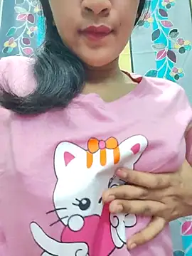 Your_Private_Girl 라이브 XXX 채팅