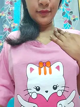Your_Private_Girl Webcam-Show