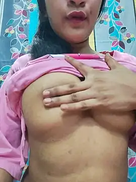 Your_Private_Girl's Webcam Show
