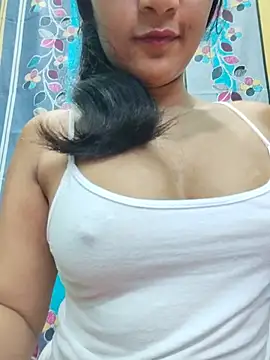 Your_Private_Girl's Live XXX Chat
