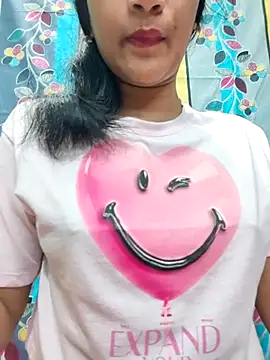 Webkamerová show Your_Private_Girl