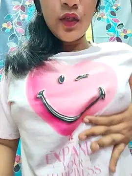 Онлайн чат XXX Your_Private_Girl