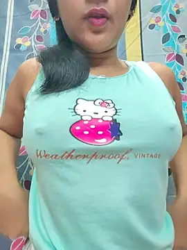 Your_Private_Girl's Webcam Show