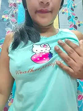 Your_Private_Girl Live XXX-chat