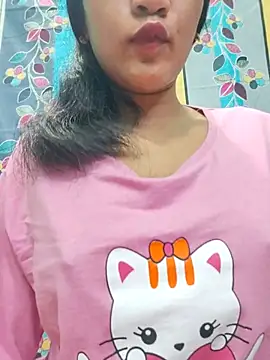 Your_Private_Girl's Live XXX Chat