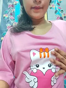 Your_Private_Girl Live XXX-Chat