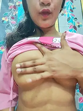 Your_Private_Girl Chat XXX in diretta