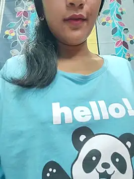 Your_Private_Girl's Webcam Show