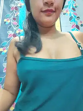 Your_Private_Girl Obrolan Langsung XXX