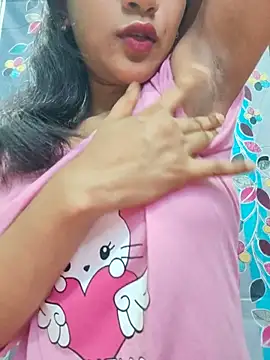 Your_Private_Girl's Webcam Show