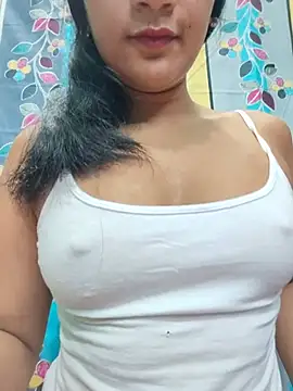 Your_Private_Girl Webcam-Show