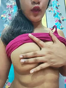 دردشة Your_Private_Girl الجنسية المباشرة