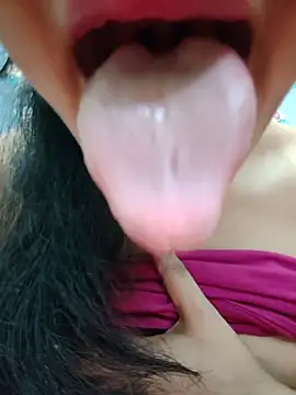 Show webcam de Your_Private_Girl