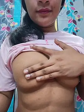 Your_Private_Girl's Webcam Show