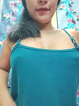 Your_Private_Girl's Webcam Show