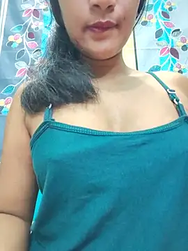 Show de Your_Private_Girl na webcam
