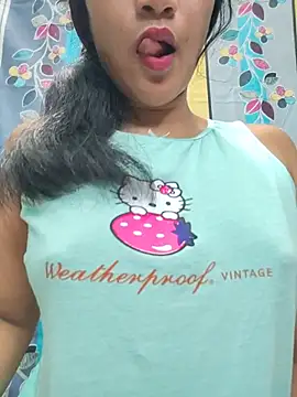 Your_Private_Girl Webcamshow