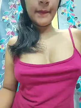 Your_Private_Girl's Webcam Show