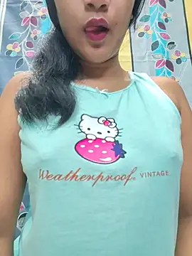 Your_Private_Girl's Webcam Show