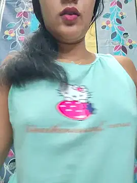 Your_Private_Girl's Webcam Show