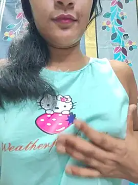 Your_Private_Girl's Live XXX Chat