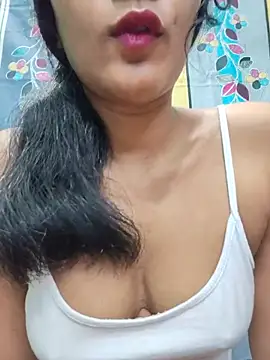 Your_Private_Girl's Webcam Show