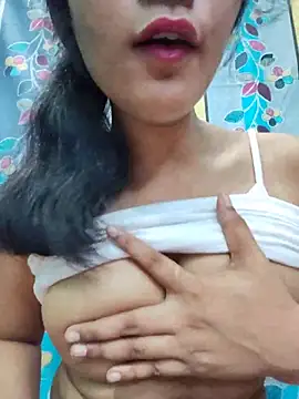 Your_Private_Girl Webcamshow