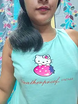 Your_Private_Girl's Webcam Show