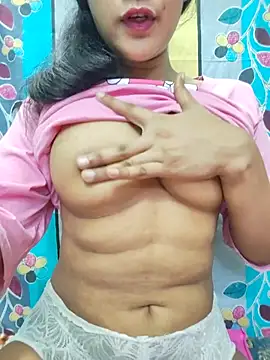 دردشة Your_Private_Girl الجنسية المباشرة