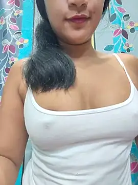 Your_Private_Girl's Webcam Show