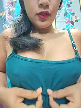 Your_Private_Girl's Webcam Show