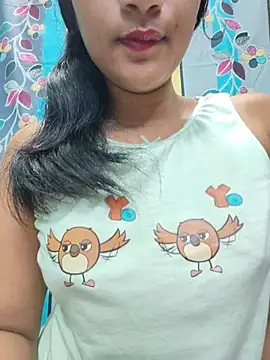 ห้องแชทสดของ Your_Private_Girl
