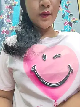 Your_Private_Girl Live chatroom