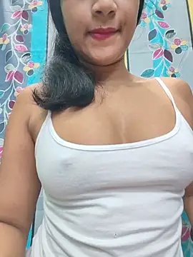 Your_Private_Girl's Webcam Show
