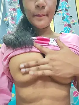 Show webcam de Your_Private_Girl