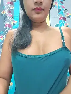 Your_Private_Girl Live XXX-Chat