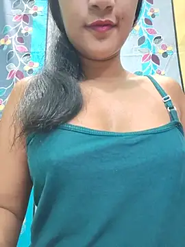 Your_Private_Girl's Webcam Show