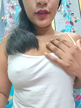 Your_Private_Girl's Live XXX Chat