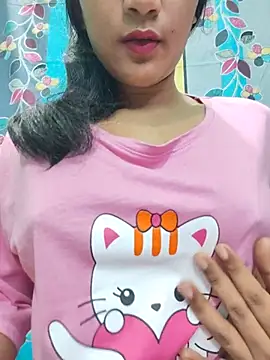 Your_Private_Girl webcam show