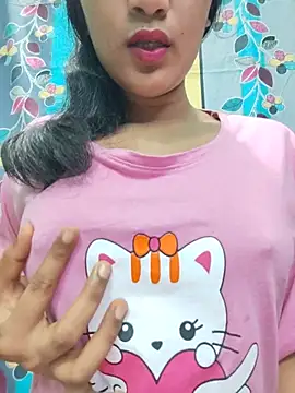Your_Private_Girl's Webcam Show