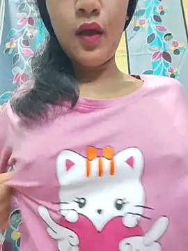 Živý XXX chat Your_Private_Girl