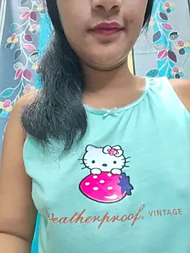 Your_Private_Girl's Live XXX Chat