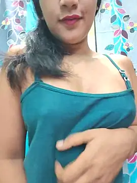 Your_Private_Girl Webcamshow